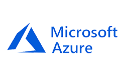 Microsoft Azure