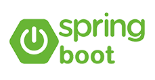 spring boot